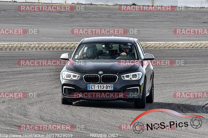 Bild #17829059 - Touristenfahrten Nürburgring Grand-Prix-Strecke (12.07.2022)