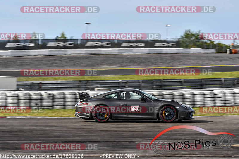 Bild #17829136 - Touristenfahrten Nürburgring Grand-Prix-Strecke (12.07.2022)