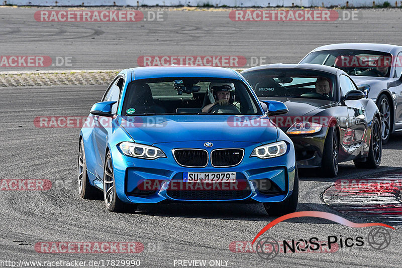 Bild #17829990 - Touristenfahrten Nürburgring Grand-Prix-Strecke (12.07.2022)