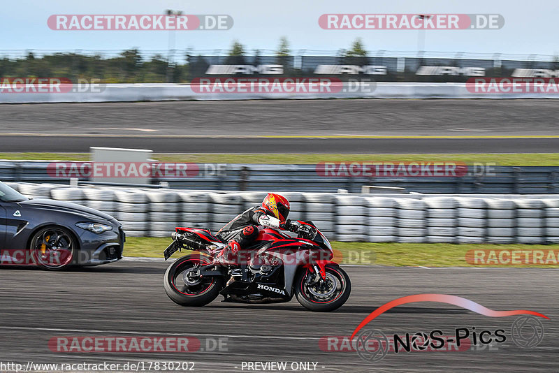 Bild #17830202 - Touristenfahrten Nürburgring Grand-Prix-Strecke (12.07.2022)