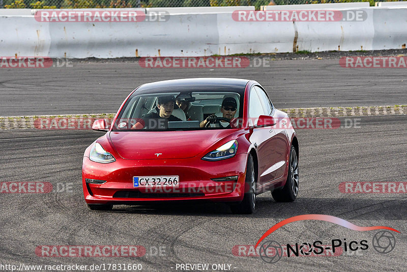 Bild #17831660 - Touristenfahrten Nürburgring Grand-Prix-Strecke (12.07.2022)