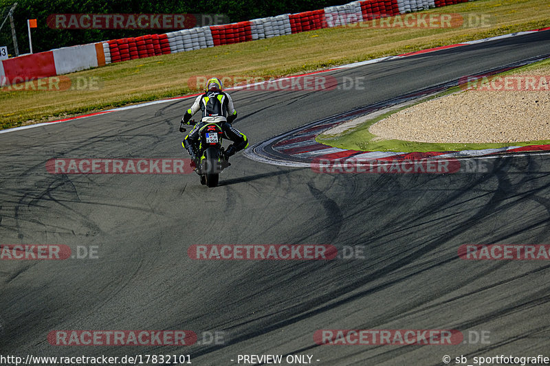 Bild #17832101 - Touristenfahrten Nürburgring Grand-Prix-Strecke (12.07.2022)