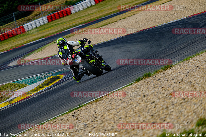 Bild #17832204 - Touristenfahrten Nürburgring Grand-Prix-Strecke (12.07.2022)