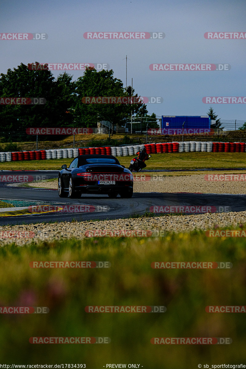 Bild #17834393 - Touristenfahrten Nürburgring Grand-Prix-Strecke (12.07.2022)