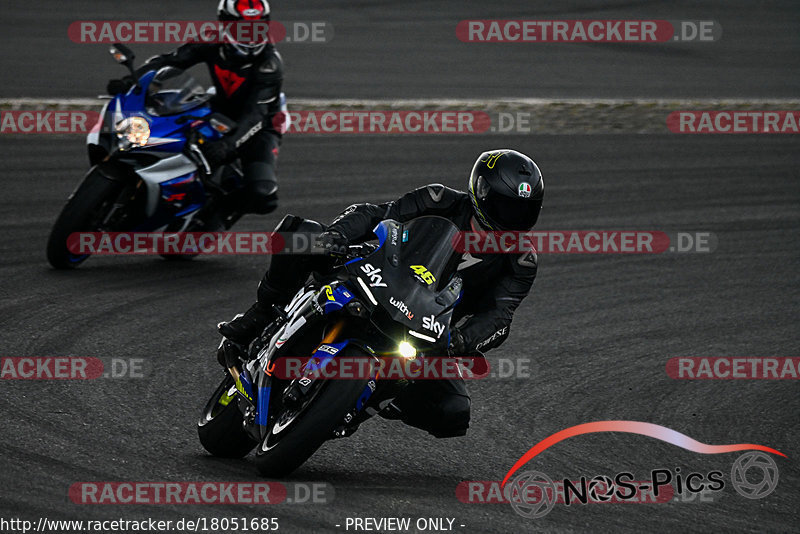 Bild #18051685 - Touristenfahrten Nürburgring Grand-Prix-Strecke (26.07.2022)