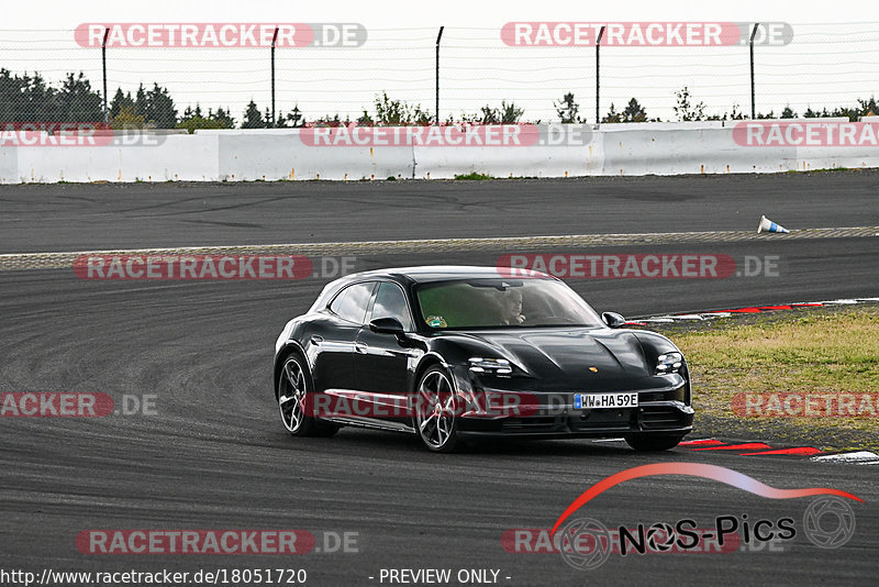 Bild #18051720 - Touristenfahrten Nürburgring Grand-Prix-Strecke (26.07.2022)