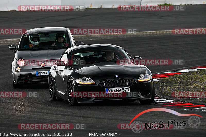 Bild #18051730 - Touristenfahrten Nürburgring Grand-Prix-Strecke (26.07.2022)