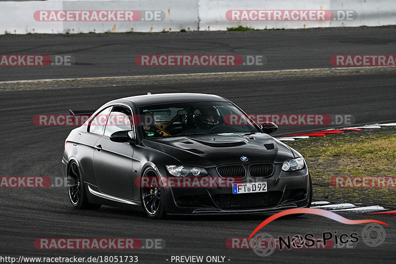 Bild #18051733 - Touristenfahrten Nürburgring Grand-Prix-Strecke (26.07.2022)