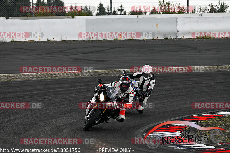 Bild #18051756 - Touristenfahrten Nürburgring Grand-Prix-Strecke (26.07.2022)