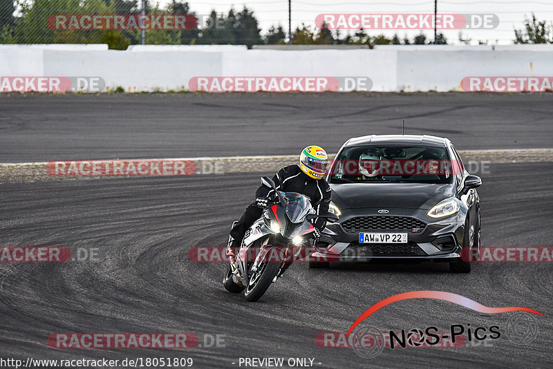 Bild #18051809 - Touristenfahrten Nürburgring Grand-Prix-Strecke (26.07.2022)