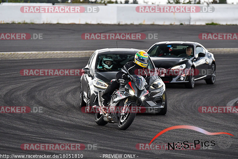 Bild #18051810 - Touristenfahrten Nürburgring Grand-Prix-Strecke (26.07.2022)