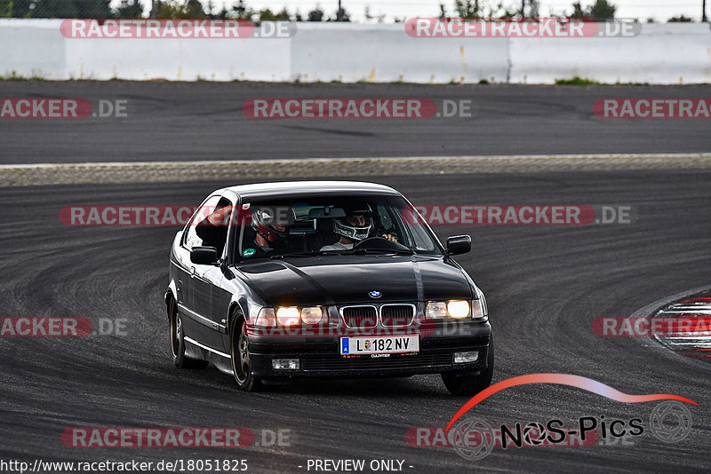 Bild #18051825 - Touristenfahrten Nürburgring Grand-Prix-Strecke (26.07.2022)