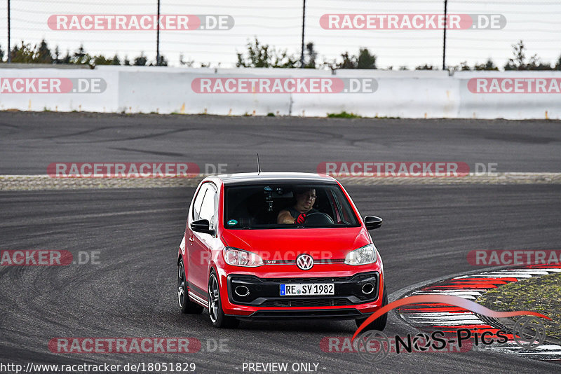 Bild #18051829 - Touristenfahrten Nürburgring Grand-Prix-Strecke (26.07.2022)