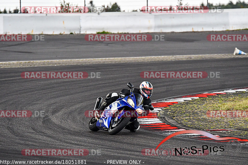 Bild #18051881 - Touristenfahrten Nürburgring Grand-Prix-Strecke (26.07.2022)