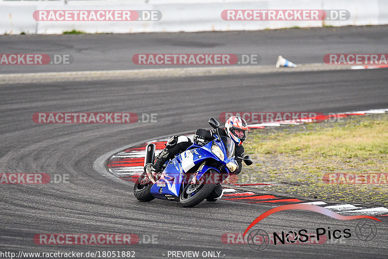 Bild #18051882 - Touristenfahrten Nürburgring Grand-Prix-Strecke (26.07.2022)