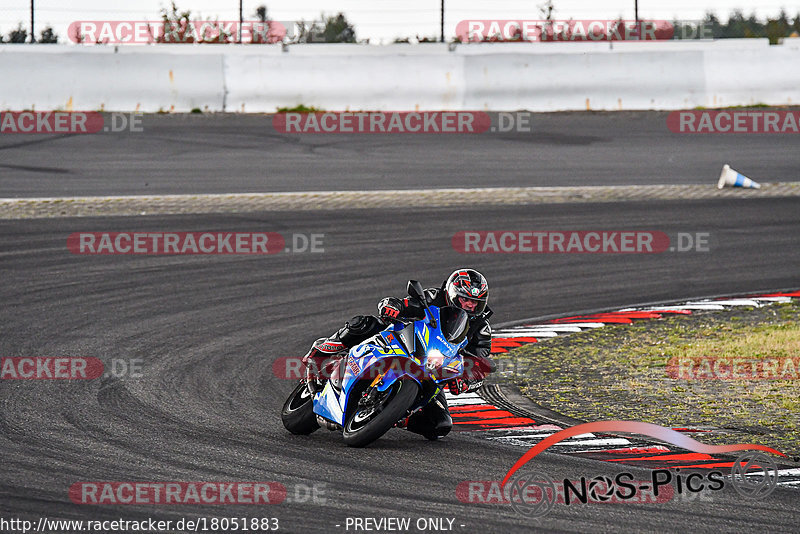 Bild #18051883 - Touristenfahrten Nürburgring Grand-Prix-Strecke (26.07.2022)