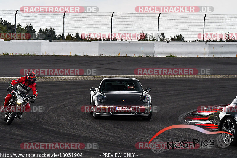 Bild #18051904 - Touristenfahrten Nürburgring Grand-Prix-Strecke (26.07.2022)