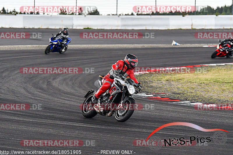 Bild #18051905 - Touristenfahrten Nürburgring Grand-Prix-Strecke (26.07.2022)