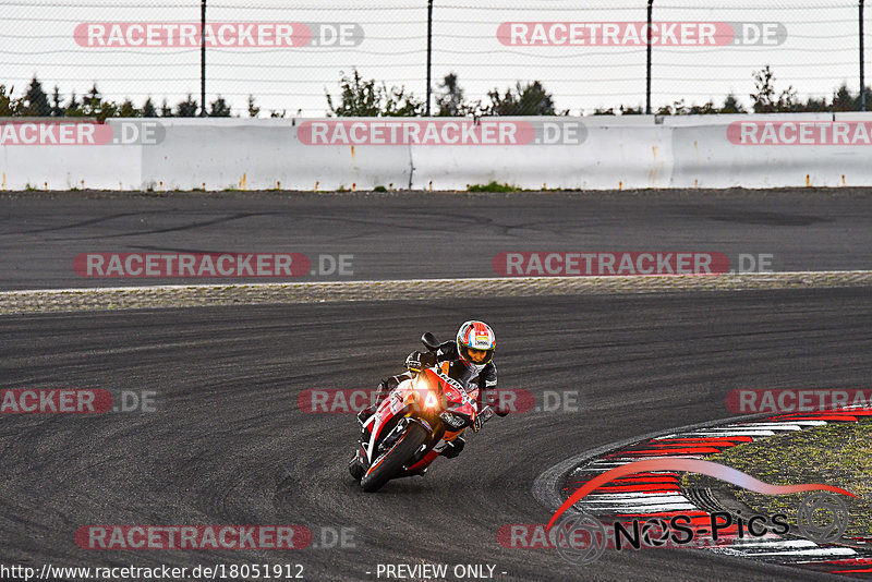 Bild #18051912 - Touristenfahrten Nürburgring Grand-Prix-Strecke (26.07.2022)