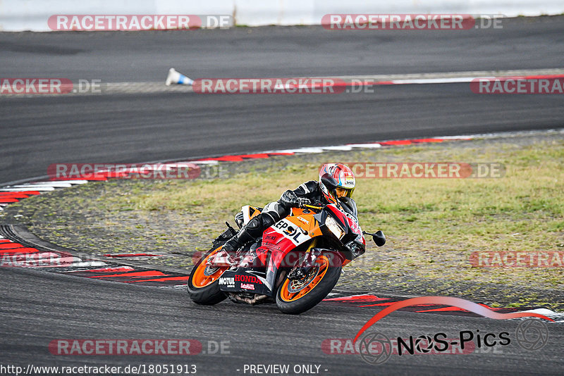 Bild #18051913 - Touristenfahrten Nürburgring Grand-Prix-Strecke (26.07.2022)