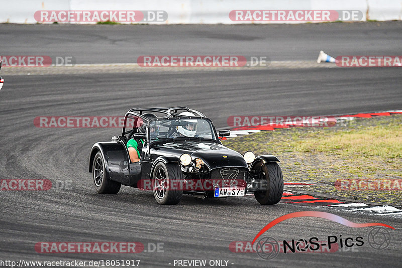 Bild #18051917 - Touristenfahrten Nürburgring Grand-Prix-Strecke (26.07.2022)