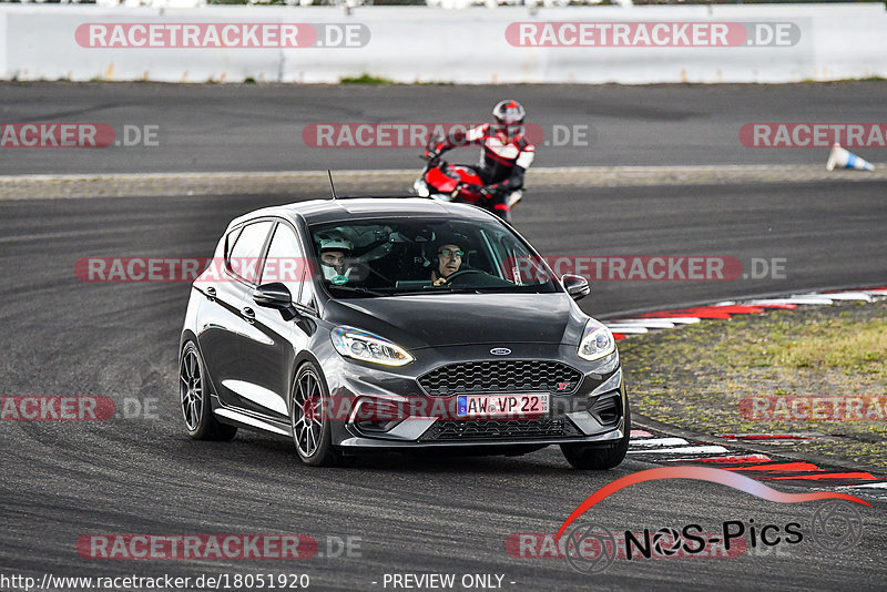 Bild #18051920 - Touristenfahrten Nürburgring Grand-Prix-Strecke (26.07.2022)