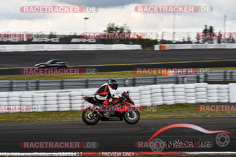 Bild #18051957 - Touristenfahrten Nürburgring Grand-Prix-Strecke (26.07.2022)