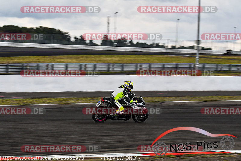 Bild #18051970 - Touristenfahrten Nürburgring Grand-Prix-Strecke (26.07.2022)