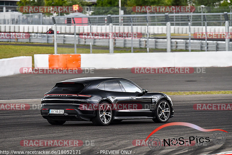 Bild #18052171 - Touristenfahrten Nürburgring Grand-Prix-Strecke (26.07.2022)