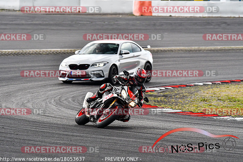 Bild #18053637 - Touristenfahrten Nürburgring Grand-Prix-Strecke (26.07.2022)