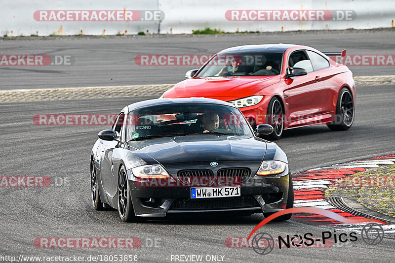 Bild #18053856 - Touristenfahrten Nürburgring Grand-Prix-Strecke (26.07.2022)