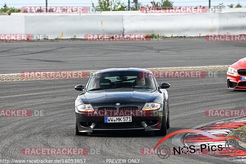 Bild #18053857 - Touristenfahrten Nürburgring Grand-Prix-Strecke (26.07.2022)