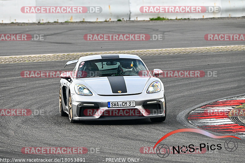 Bild #18053891 - Touristenfahrten Nürburgring Grand-Prix-Strecke (26.07.2022)