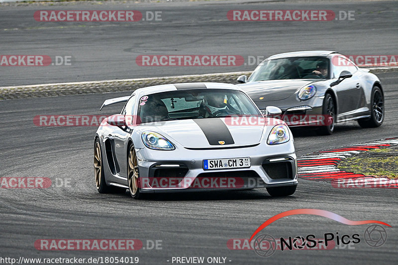 Bild #18054019 - Touristenfahrten Nürburgring Grand-Prix-Strecke (26.07.2022)