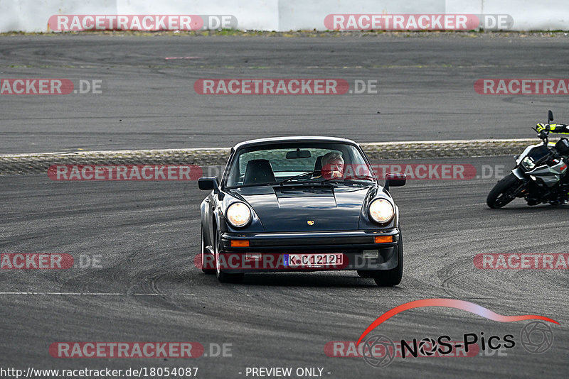 Bild #18054087 - Touristenfahrten Nürburgring Grand-Prix-Strecke (26.07.2022)