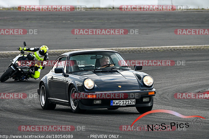 Bild #18054089 - Touristenfahrten Nürburgring Grand-Prix-Strecke (26.07.2022)