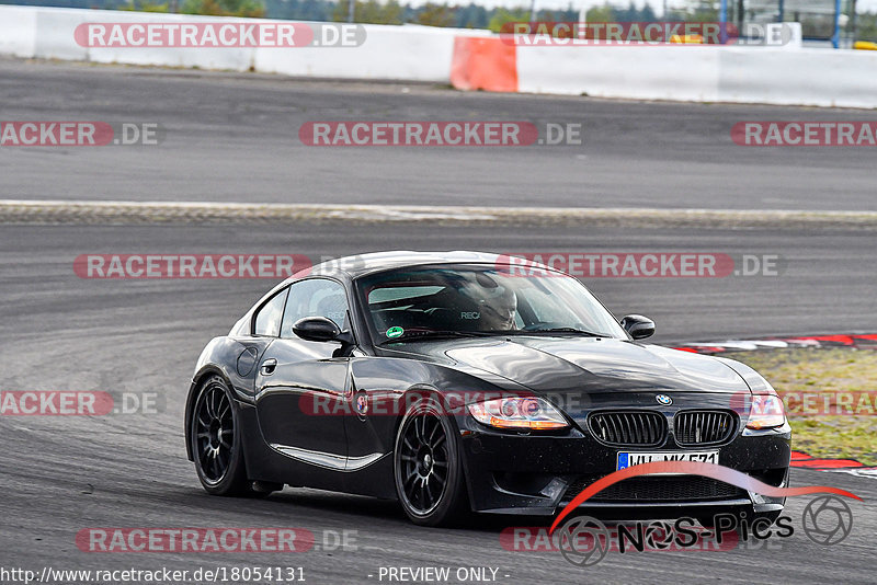 Bild #18054131 - Touristenfahrten Nürburgring Grand-Prix-Strecke (26.07.2022)