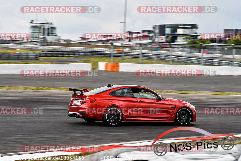 Bild #18054150 - Touristenfahrten Nürburgring Grand-Prix-Strecke (26.07.2022)