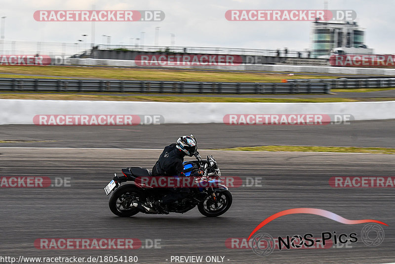 Bild #18054180 - Touristenfahrten Nürburgring Grand-Prix-Strecke (26.07.2022)