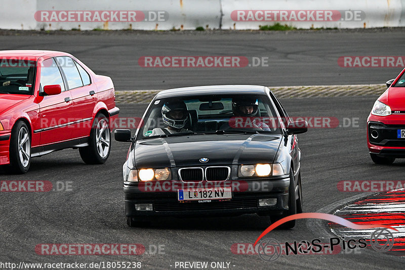 Bild #18055238 - Touristenfahrten Nürburgring Grand-Prix-Strecke (26.07.2022)