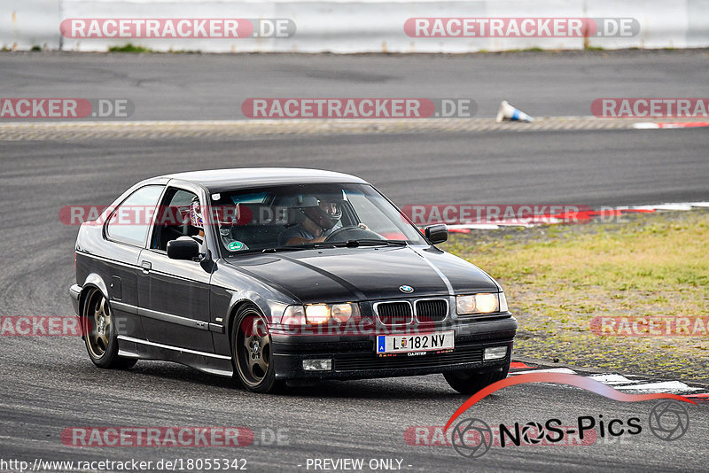 Bild #18055342 - Touristenfahrten Nürburgring Grand-Prix-Strecke (26.07.2022)