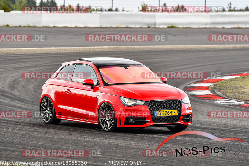 Bild #18055350 - Touristenfahrten Nürburgring Grand-Prix-Strecke (26.07.2022)