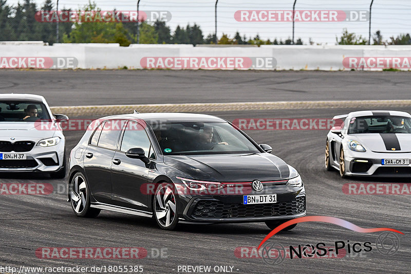 Bild #18055385 - Touristenfahrten Nürburgring Grand-Prix-Strecke (26.07.2022)