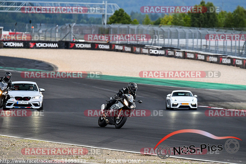 Bild #18055773 - Touristenfahrten Nürburgring Grand-Prix-Strecke (26.07.2022)