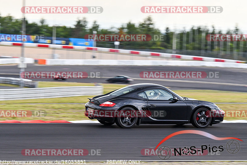 Bild #18055851 - Touristenfahrten Nürburgring Grand-Prix-Strecke (26.07.2022)