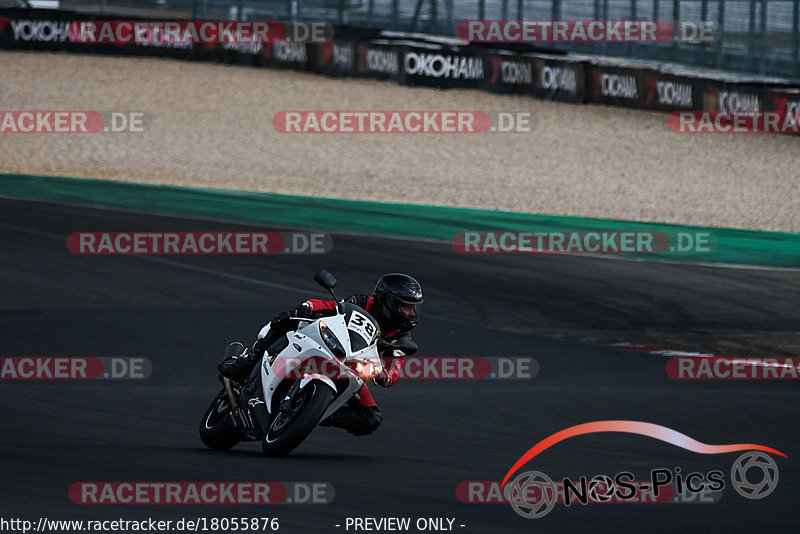 Bild #18055876 - Touristenfahrten Nürburgring Grand-Prix-Strecke (26.07.2022)