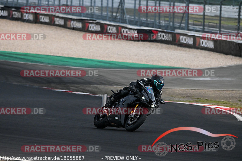 Bild #18055887 - Touristenfahrten Nürburgring Grand-Prix-Strecke (26.07.2022)