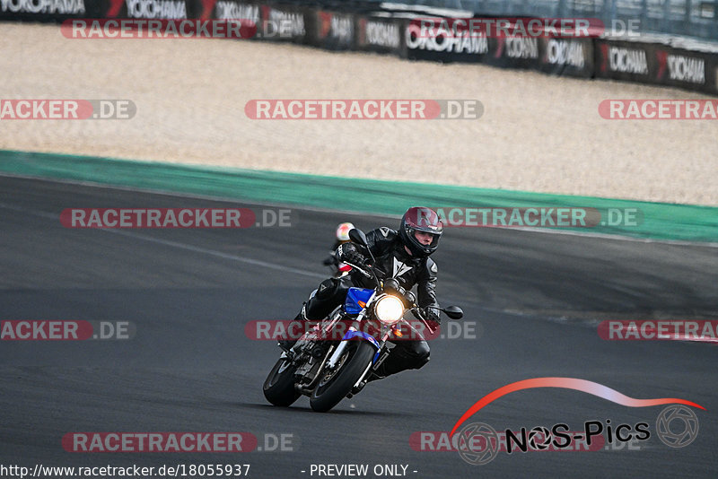 Bild #18055937 - Touristenfahrten Nürburgring Grand-Prix-Strecke (26.07.2022)