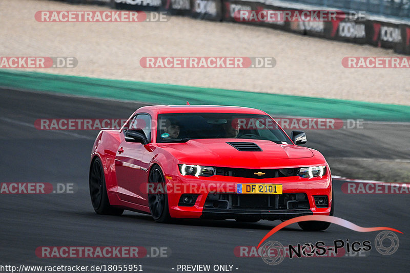 Bild #18055951 - Touristenfahrten Nürburgring Grand-Prix-Strecke (26.07.2022)