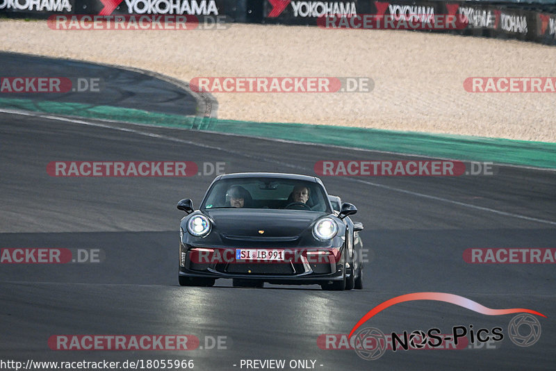 Bild #18055966 - Touristenfahrten Nürburgring Grand-Prix-Strecke (26.07.2022)